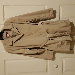 Merona XL Womens Jacket